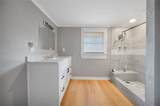 1015 Walker Street - Photo 28