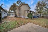 1015 Walker Street - Photo 29