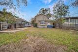 1015 Walker Street - Photo 32