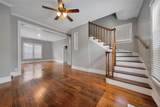 1015 Walker Street - Photo 4