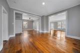 1015 Walker Street - Photo 5