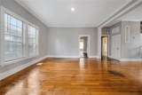 1015 Walker Street - Photo 6
