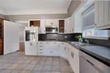 1015 Walker Street - Photo 9