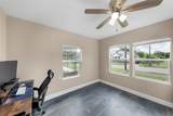 1130 Kellum Street - Photo 10