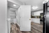 1130 Kellum Street - Photo 11