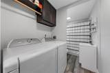 1130 Kellum Street - Photo 12