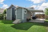 1130 Kellum Street - Photo 14