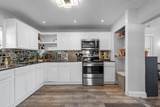 1130 Kellum Street - Photo 2