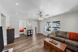 1130 Kellum Street - Photo 3