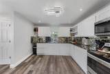 1130 Kellum Street - Photo 5