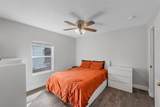 1130 Kellum Street - Photo 6
