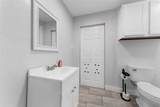 1130 Kellum Street - Photo 9