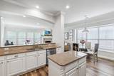 5918 Crescent Lane - Photo 13