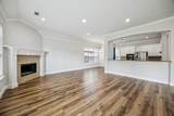 5918 Crescent Lane - Photo 16