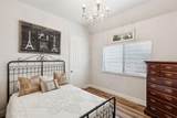 5918 Crescent Lane - Photo 17