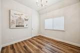 5918 Crescent Lane - Photo 18