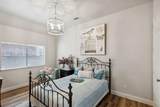 5918 Crescent Lane - Photo 19