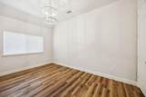 5918 Crescent Lane - Photo 20