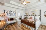 5918 Crescent Lane - Photo 21