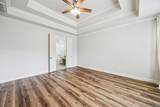 5918 Crescent Lane - Photo 22