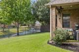 5918 Crescent Lane - Photo 30