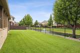 5918 Crescent Lane - Photo 32