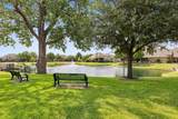 5918 Crescent Lane - Photo 33
