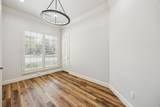 5918 Crescent Lane - Photo 8