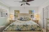 121 Pollyanna Drive - Photo 10