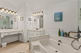 121 Pollyanna Drive - Photo 13