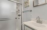 121 Pollyanna Drive - Photo 15