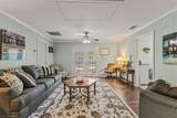 121 Pollyanna Drive - Photo 3