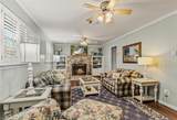 121 Pollyanna Drive - Photo 7