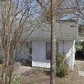 34 31ST Street - Photo 1