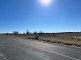 2820 Lucky Pepper Drive - Photo 17
