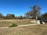 2820 Lucky Pepper Drive - Photo 18