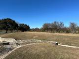 2820 Lucky Pepper Drive - Photo 19