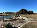 2820 Lucky Pepper Drive - Photo 20