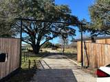 2820 Lucky Pepper Drive - Photo 23