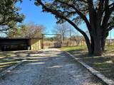 2820 Lucky Pepper Drive - Photo 26