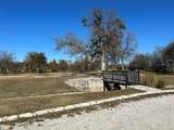 2820 Lucky Pepper Drive - Photo 29