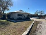 2820 Lucky Pepper Drive - Photo 30
