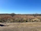 2820 Lucky Pepper Drive - Photo 8