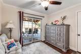 3946 Candlenut Lane - Photo 21