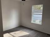 1506 Travis Street - Photo 13