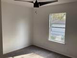 1506 Travis Street - Photo 14