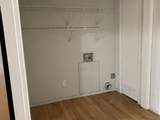 1506 Travis Street - Photo 17