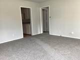 1506 Travis Street - Photo 18