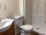 1506 Travis Street - Photo 20