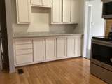1506 Travis Street - Photo 8